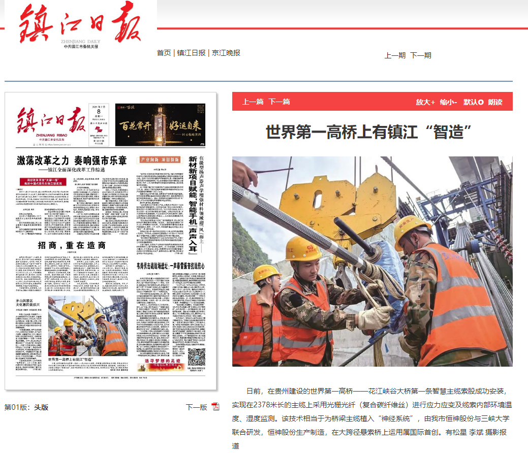 091720505856250388.png ecf7377a2556f0a996386b30d53e56b.png