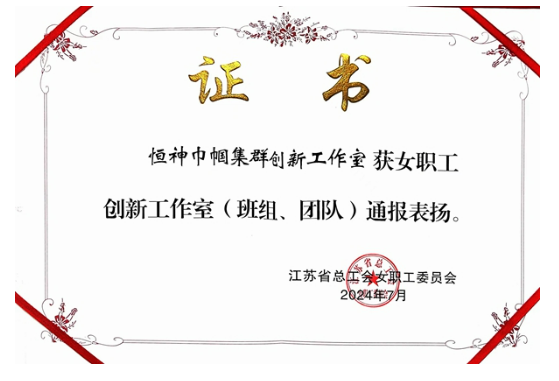 311722409262948569.png image.png