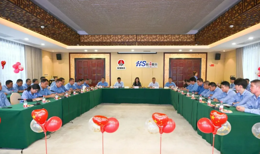 021722556796433841.png image.png