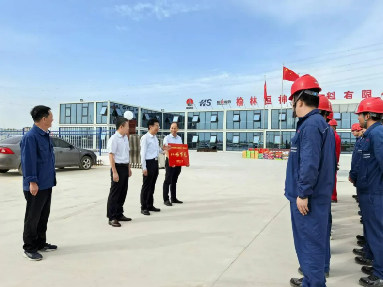 081723076361742384.png image.png