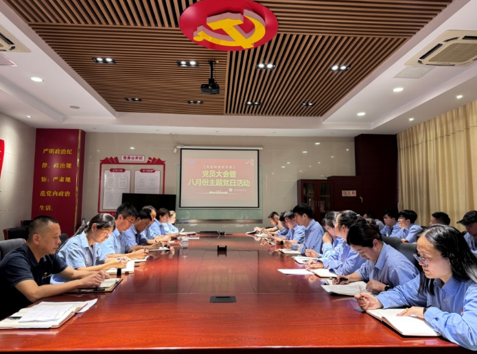 051725517622529932.png image.png