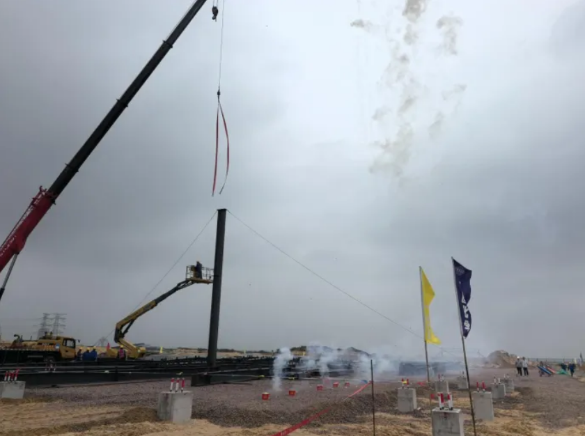 191726724203105923.png image.png