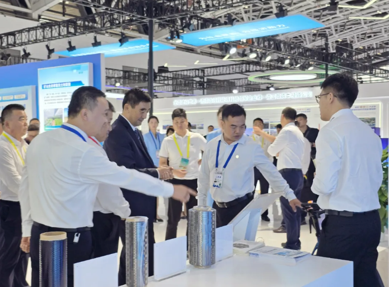 231727062588718446.png image.png