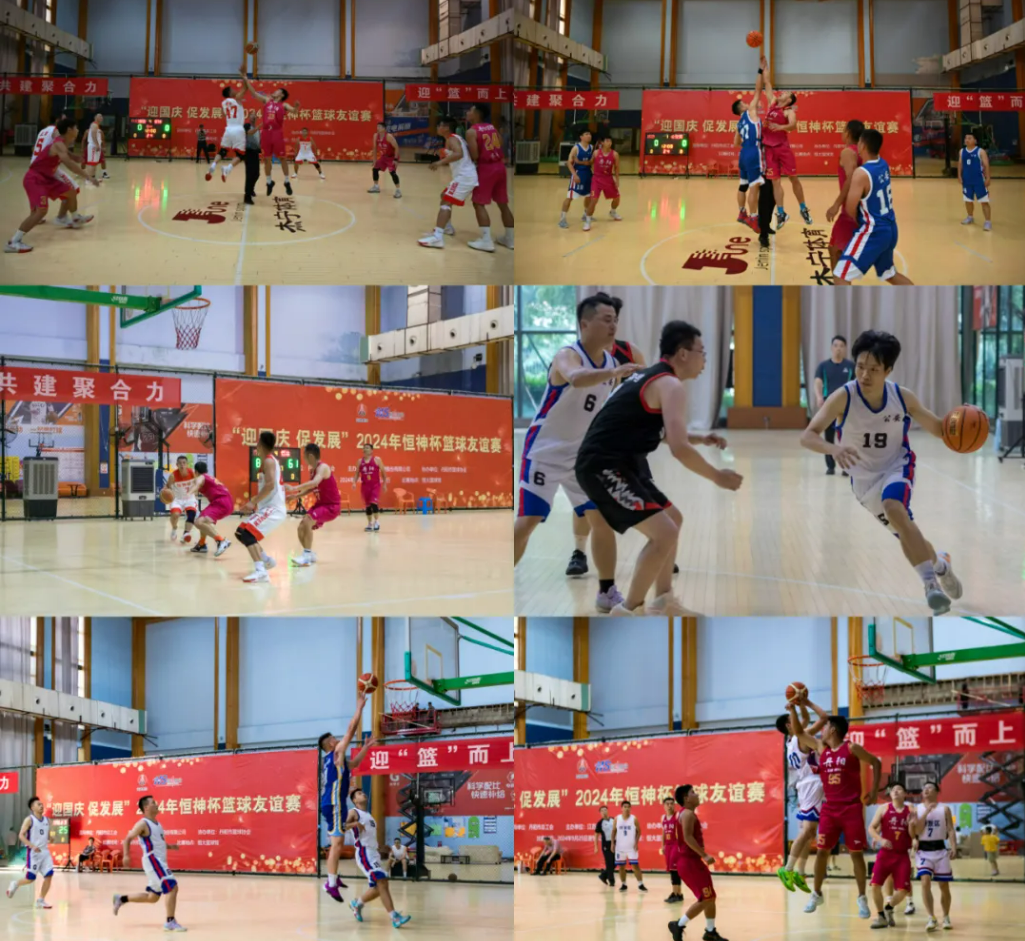 121728691379179697.png image.png