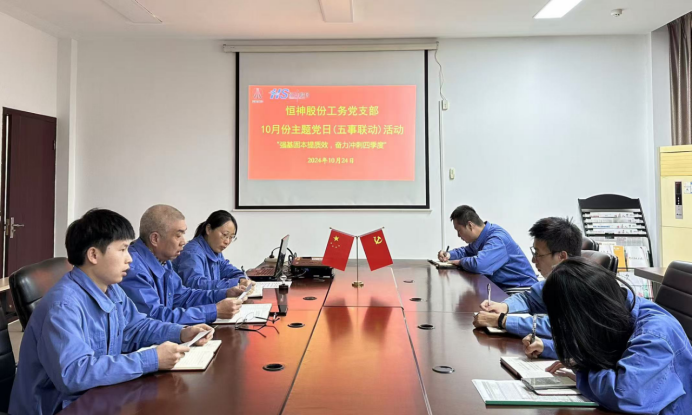 111731287501230452.png image.png