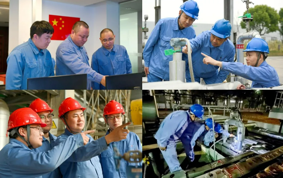 211732147957201521.png image.png