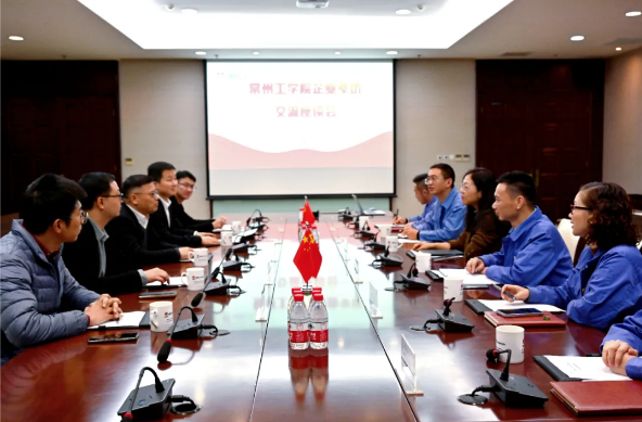 041733275339516476.png image.png