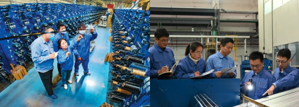 061733445955182525.png image.png