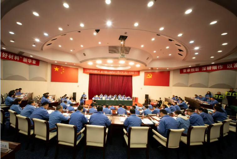 181742285195609783.png image.png