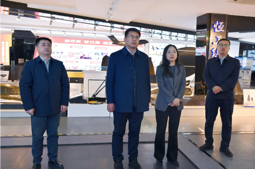 181742285510165834.png image.png