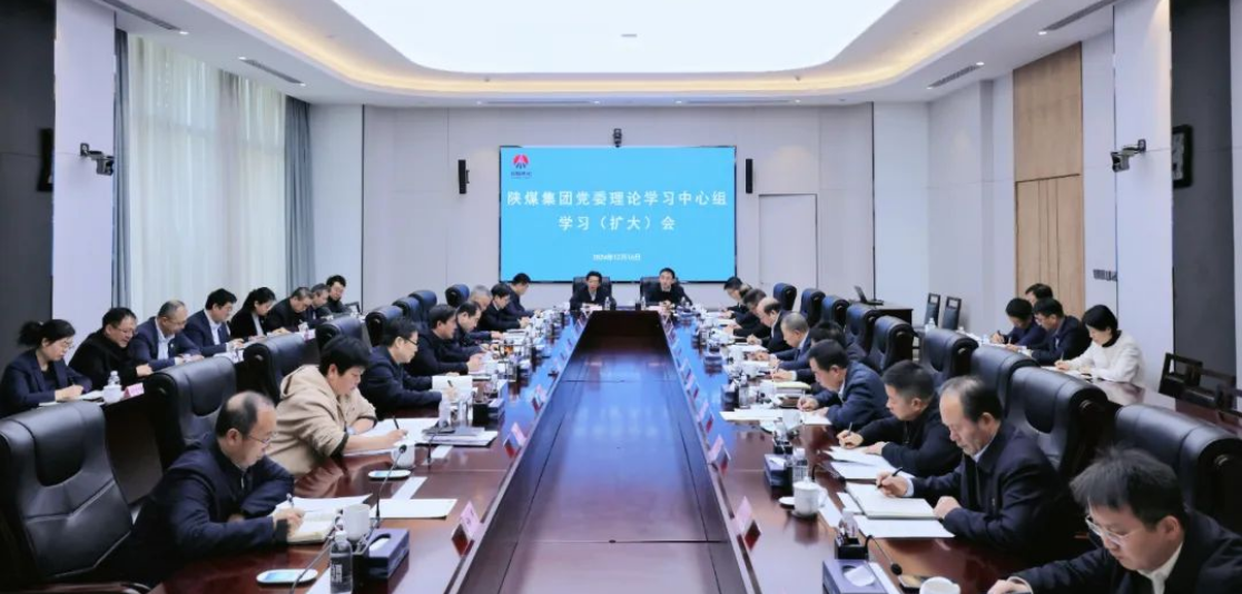 251742893121207668.png image.png