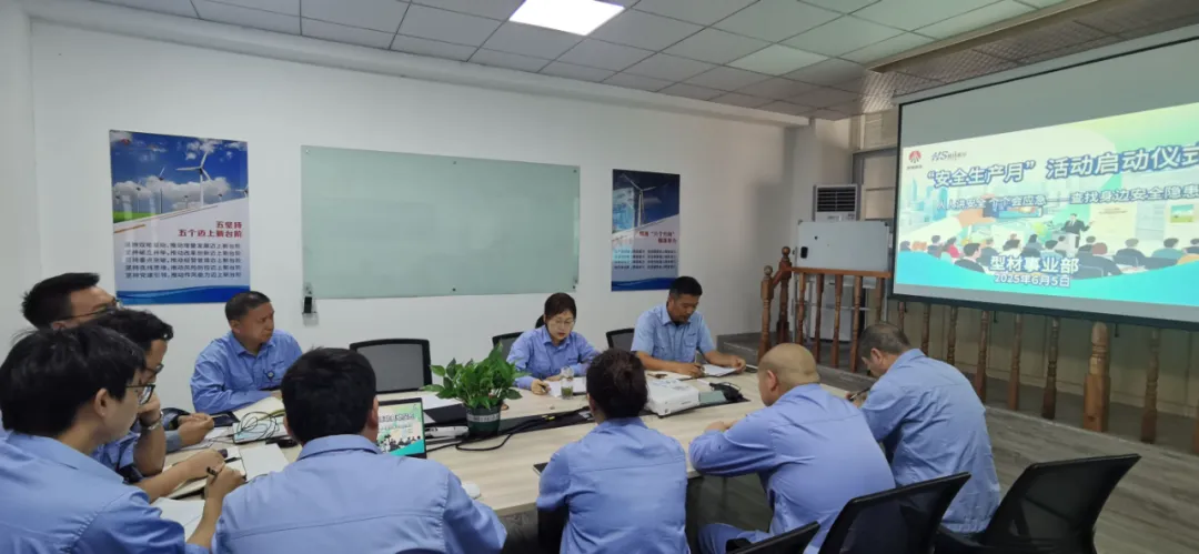 121749693837363118.png 图片1.png