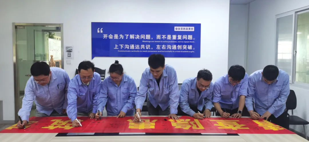 121749693864183221.png 图片2.png