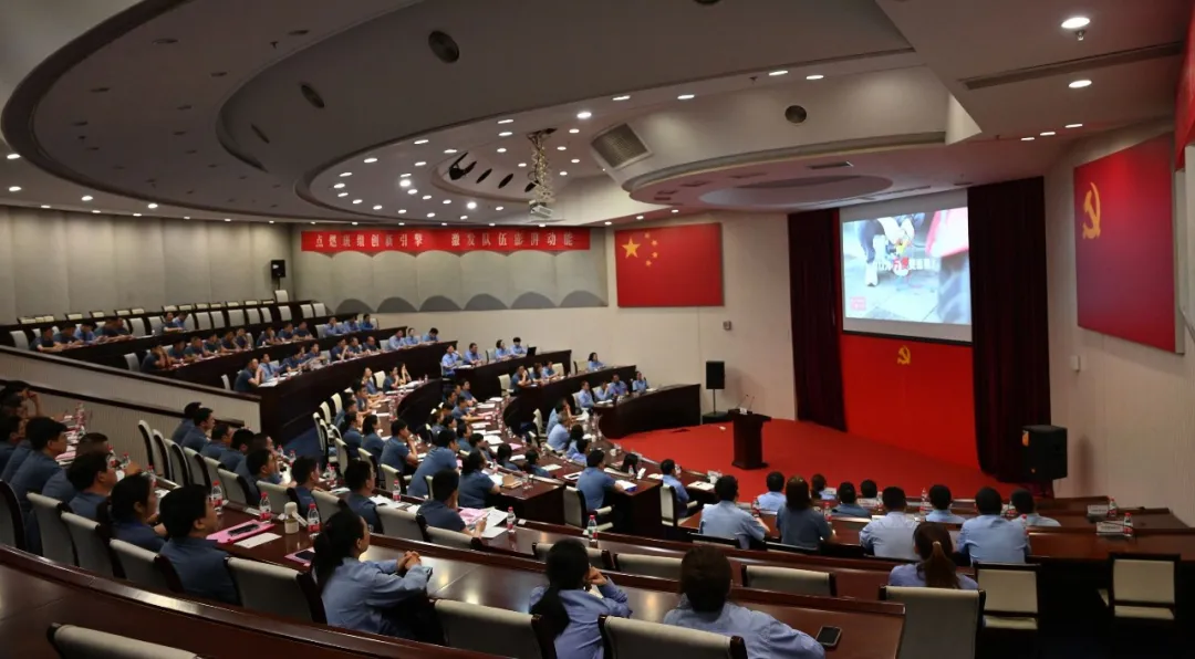 121749694059187853.png 图片1.png