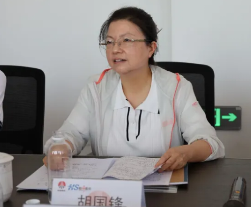 261756177577200574.png image.png