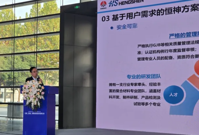 161757981729142060.png image.png