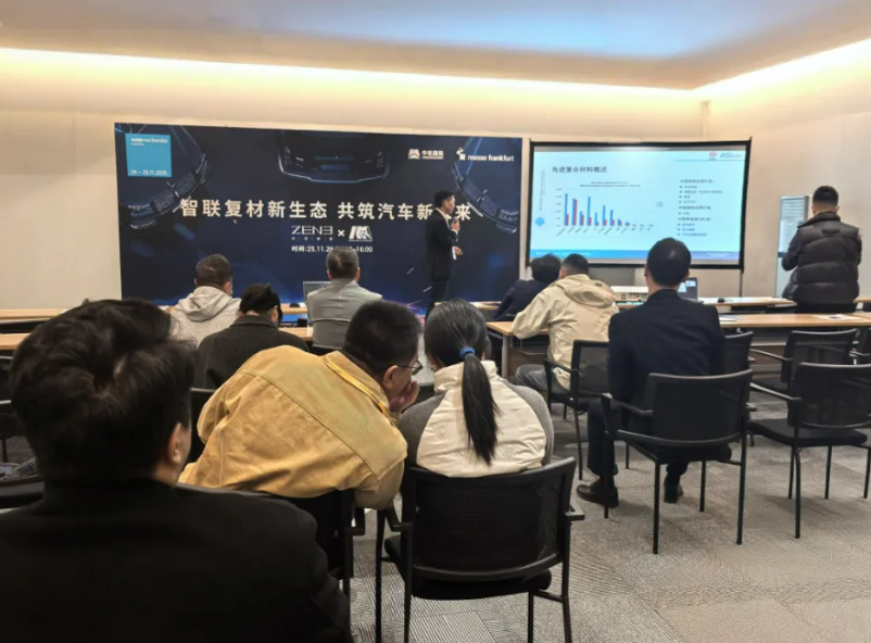 271764202662652049.png image.png