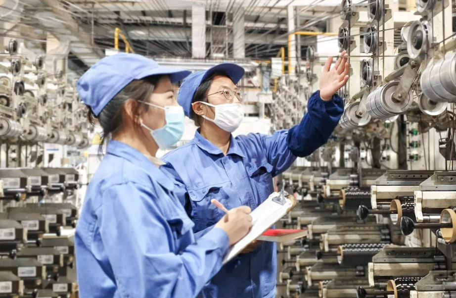 241771927923962075.png image.png