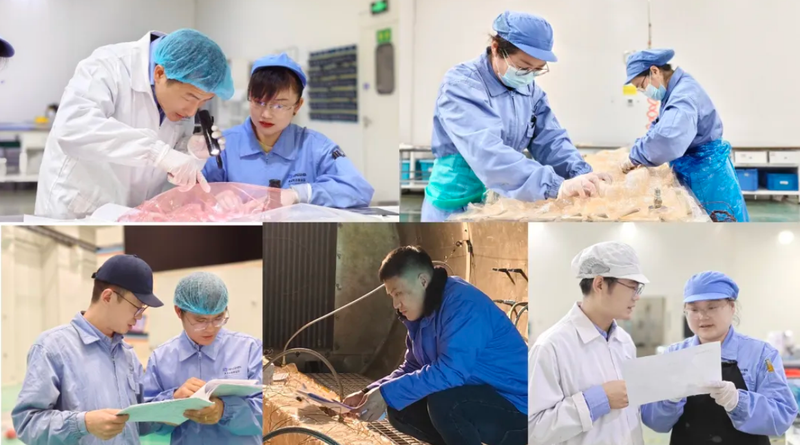 241771928104199695.png image.png