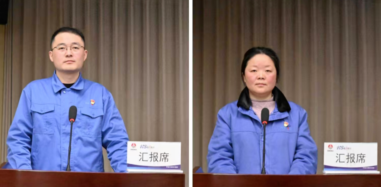 241771928703185855.png image.png