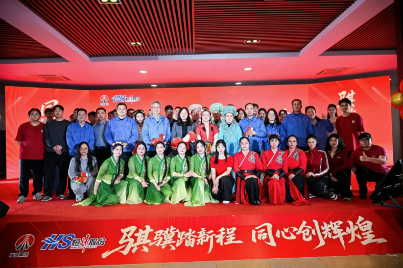 241771928961170448.png image.png