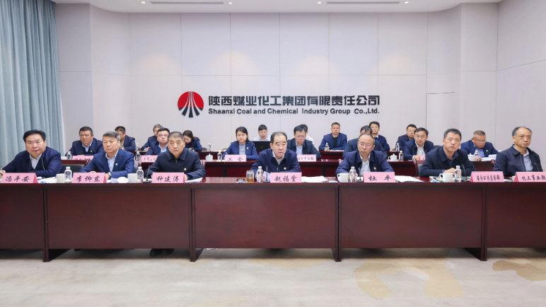 011772356452174158.png image.png