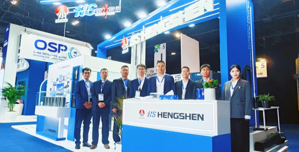 151773537626144849.png image.png