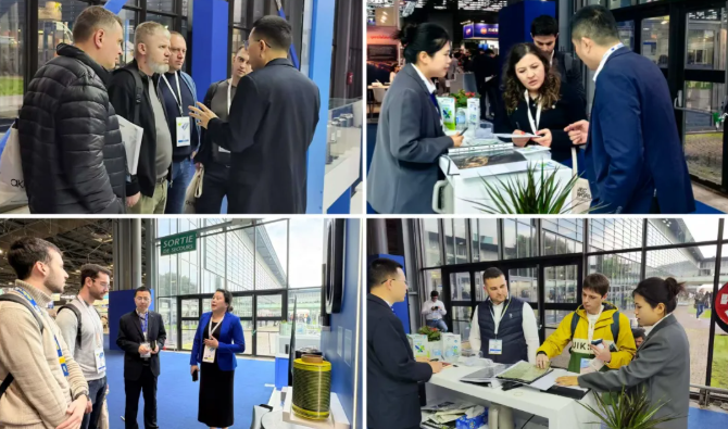 151773537685564566.png image.png