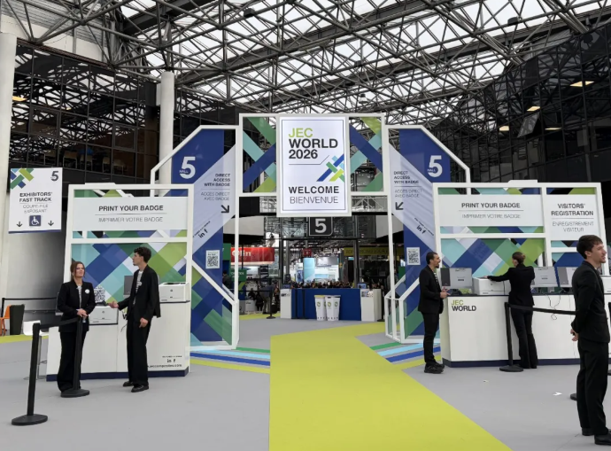 151773537798982262.png image.png