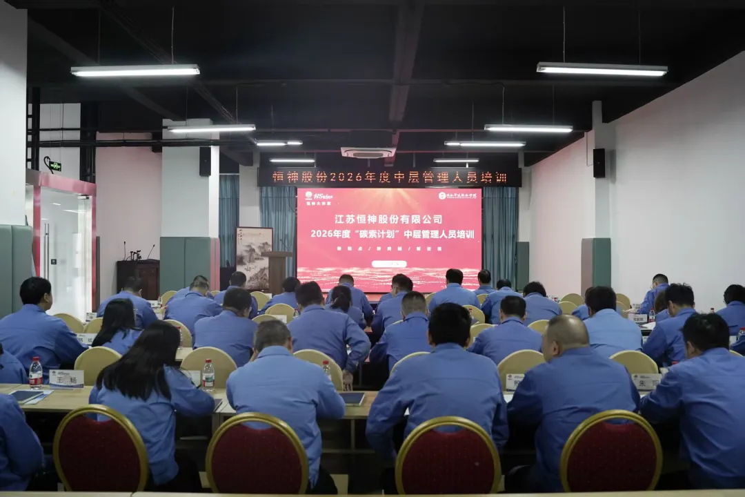 301774834426149074.png 62d653f6864035d8768645037ac60277.png