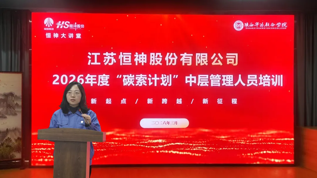 301774834457512052.png 2b5dc154ddbbcdb33da5cf8a1887abaf.png