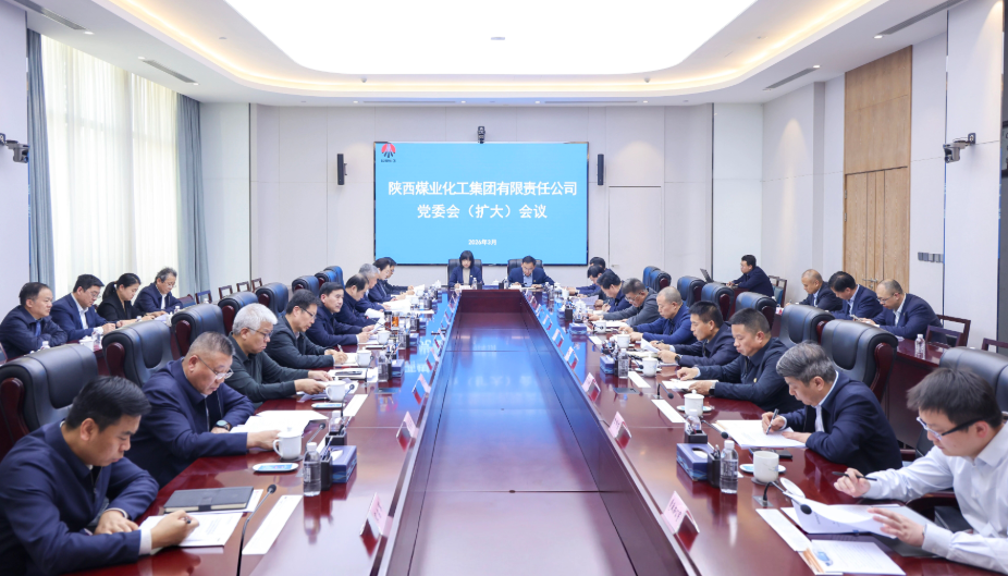 301774836318333071.png image.png