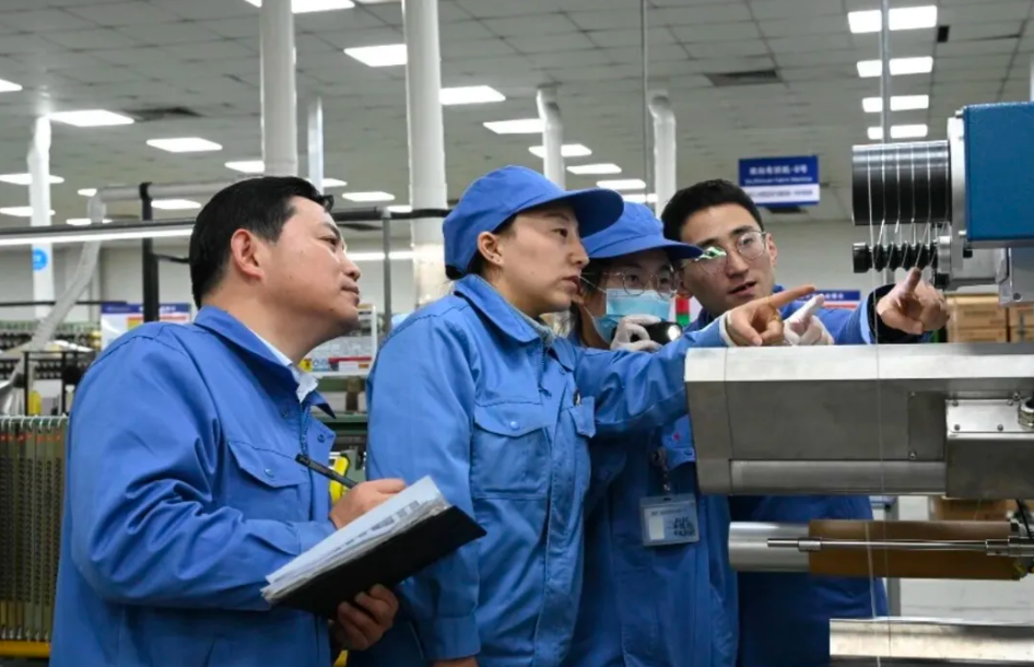 311774915427168496.png image.png