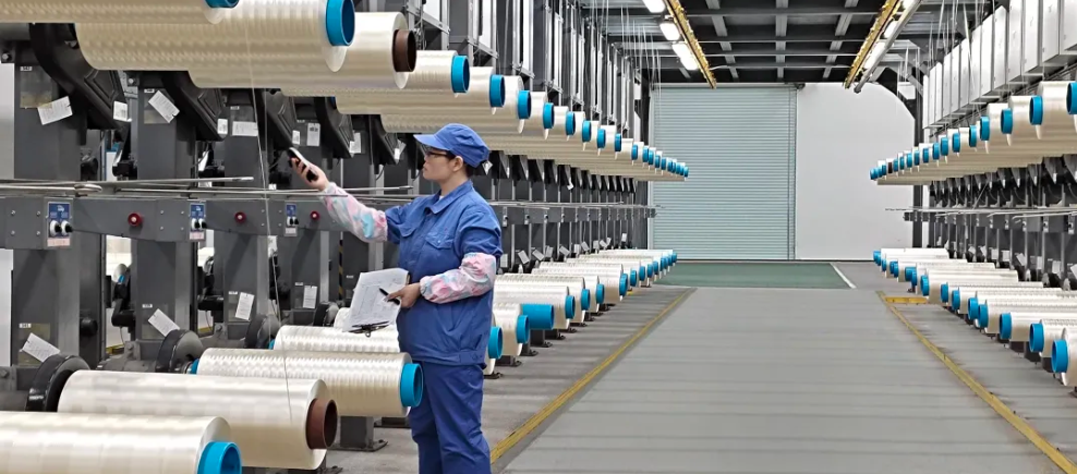 101775817361861981.png image.png