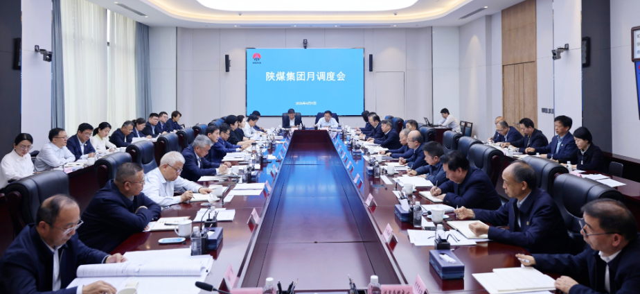 101775817678120715.png image.png