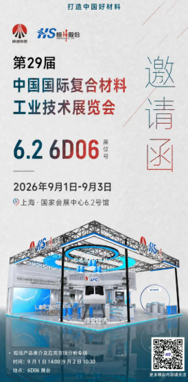251787635265141610.png image.png