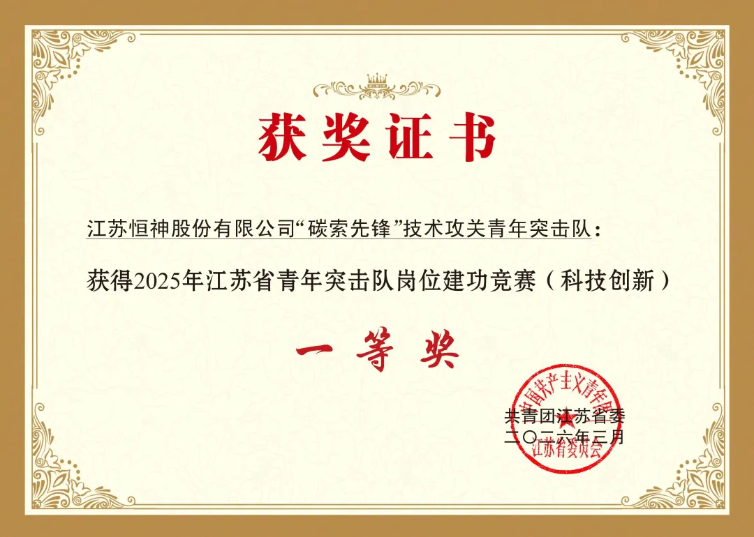 797娱乐下载