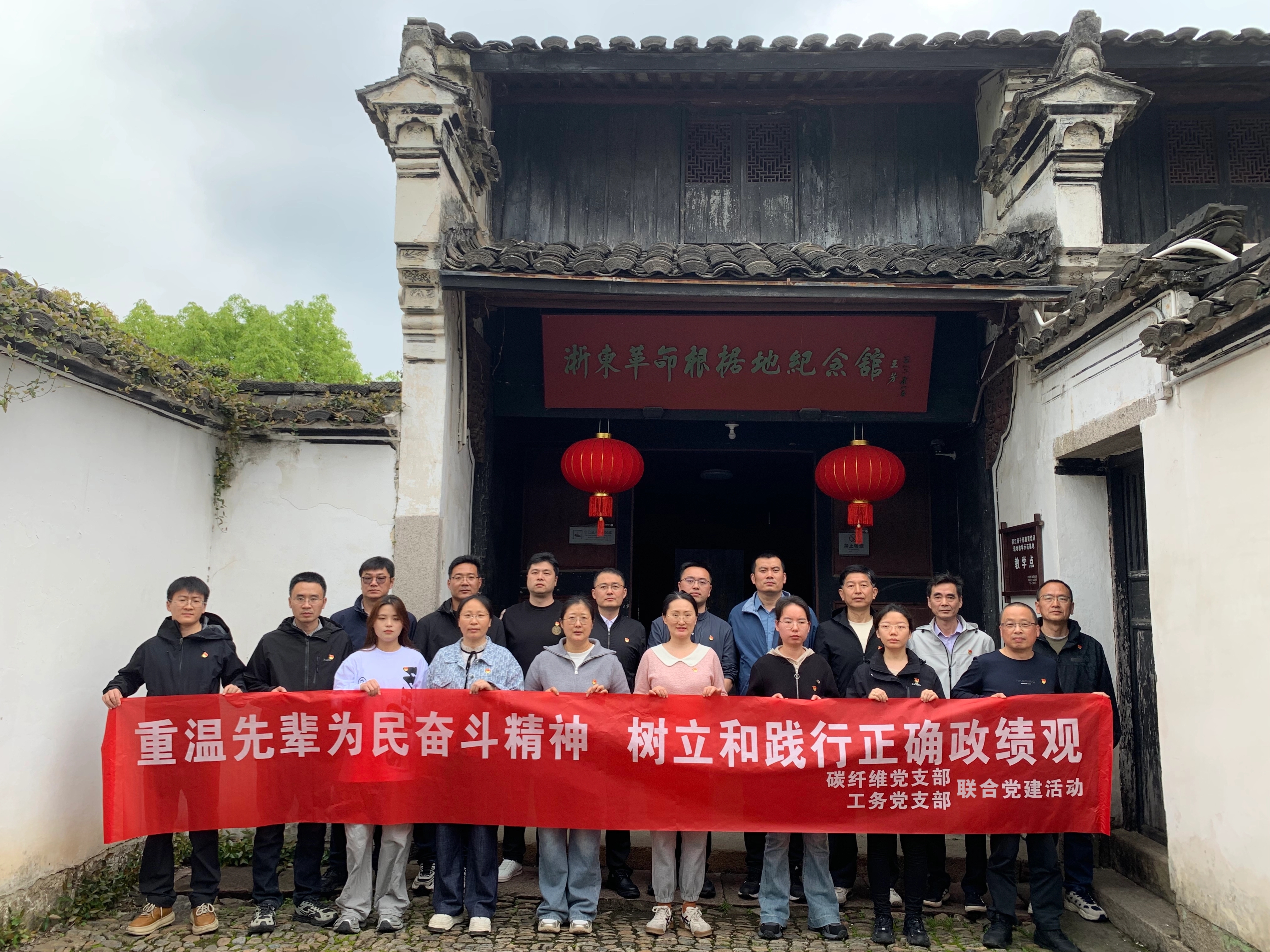 797娱乐下载