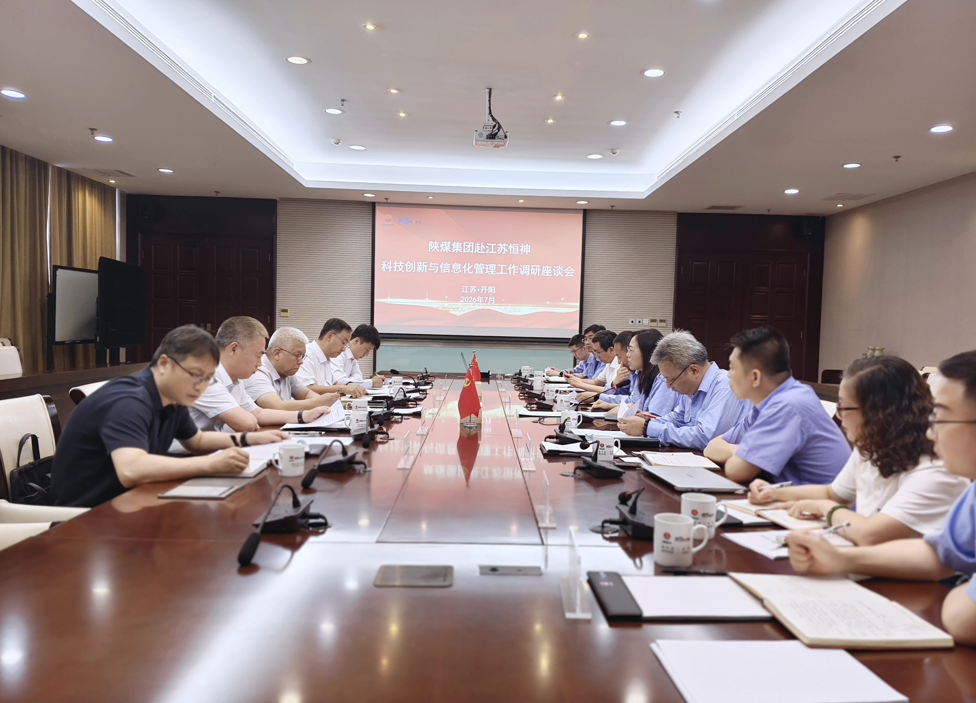 797娱乐下载