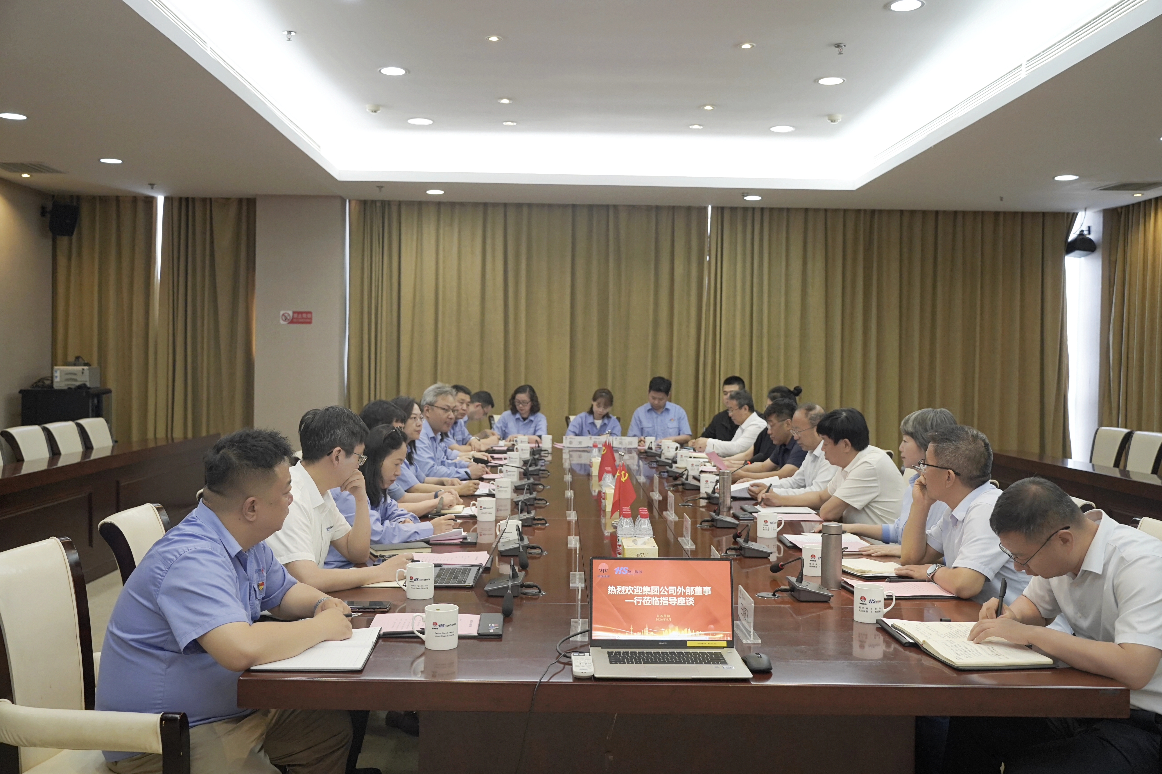797娱乐下载
