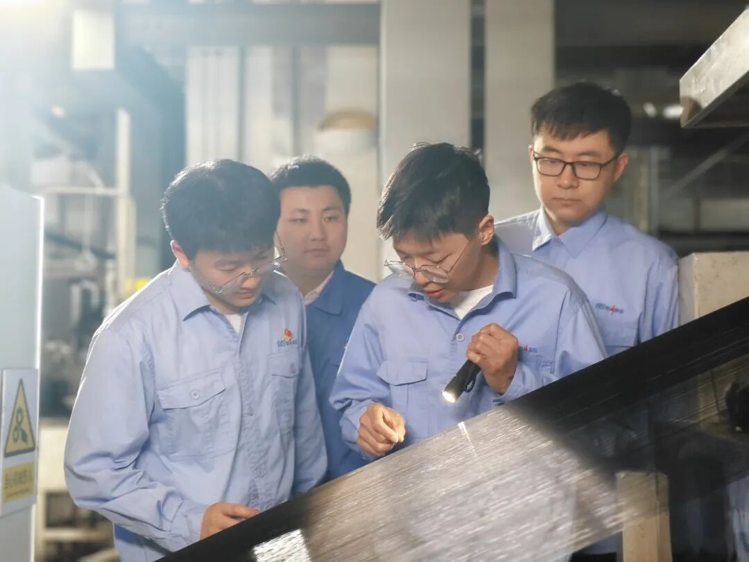 797娱乐下载