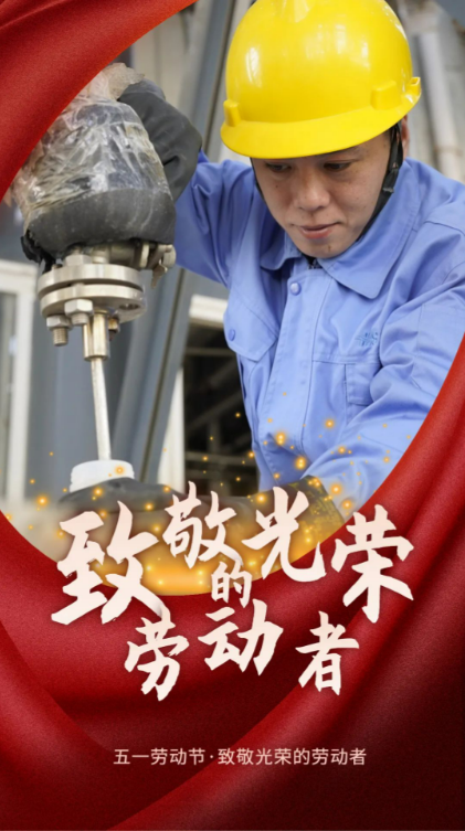 041683163009121204.png image.png