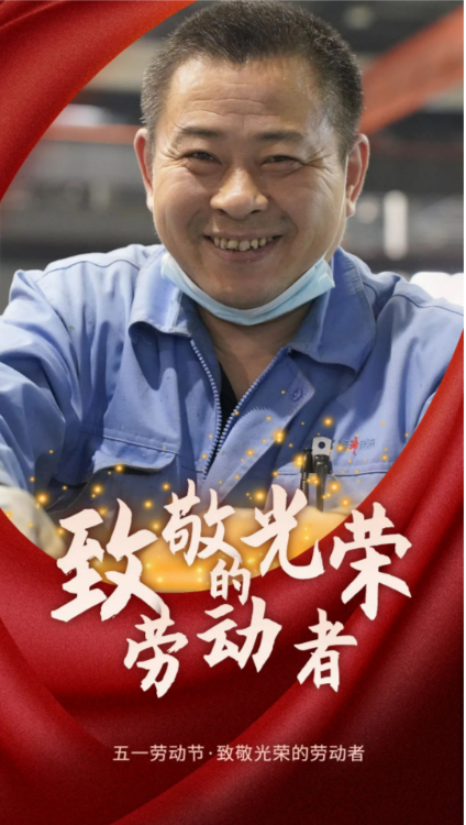 041683163045721652.png image.png