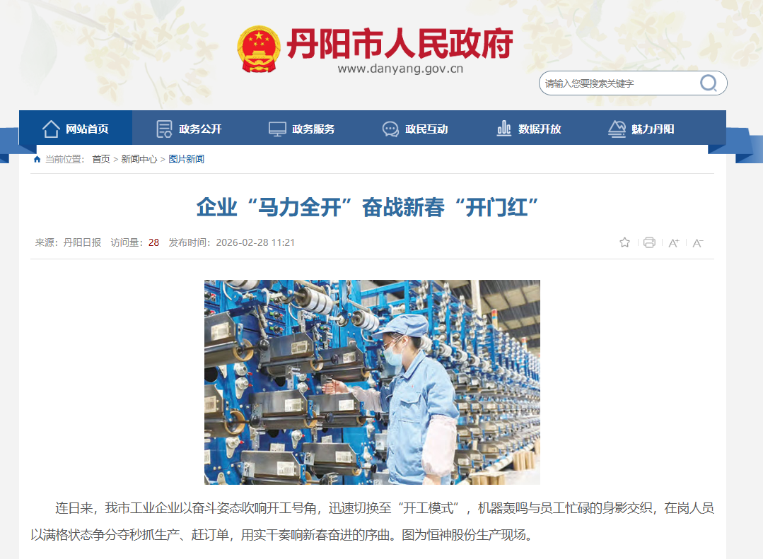 041772585734124258.png image.png