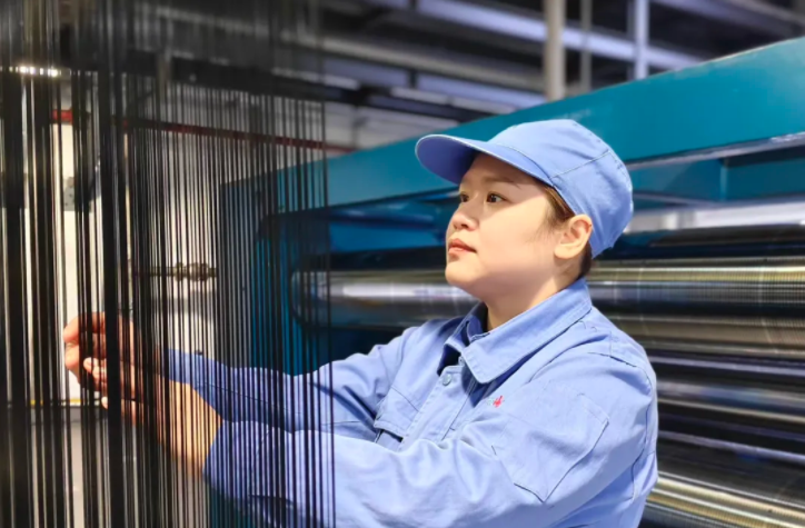 091773018999175404.png image.png