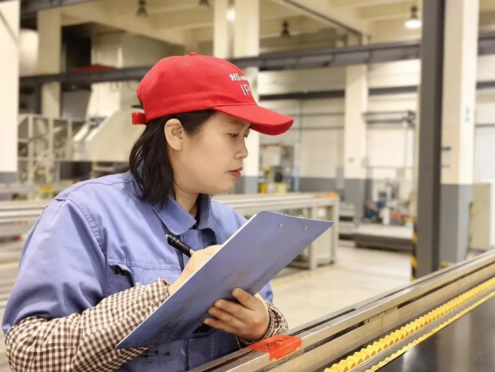 091773019034198599.png image.png