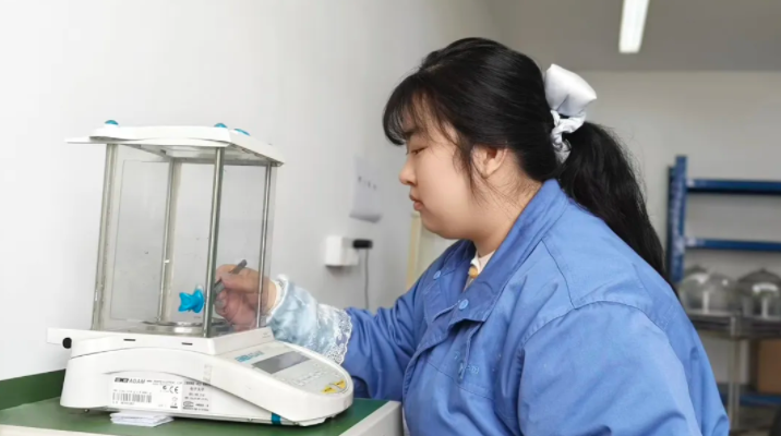 091773019060968714.png image.png