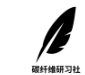 131783901217101949.png image.png